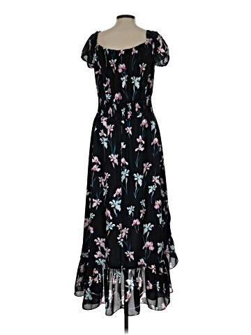 INC International Concepts Cocktail Dress (view 2)