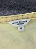Max Studio Yellow Casual Dress Size M - photo 7