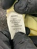 Max Studio Yellow Casual Dress Size M - photo 8