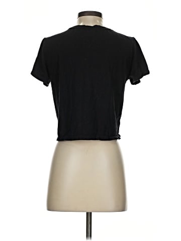 Senita Athletics Short Sleeve T-Shirt (view 2)