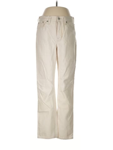 J.Crew Jeans (view 1)