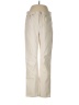 J.Crew 100% Cotton Ivory Jeans Size 28 waist - photo 1