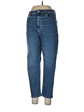 American Eagle Outfitters Jeans