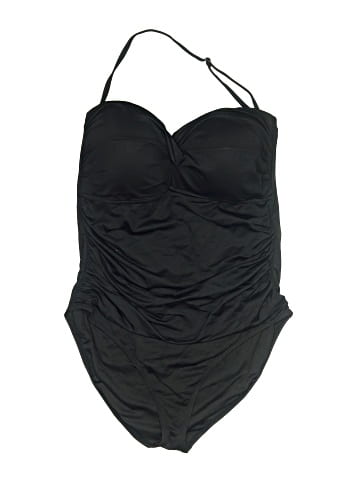 Anne Cole One Piece Swimsuit (view 1)