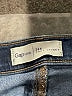 Gap Blue Jeans Size 26 waist - photo 7