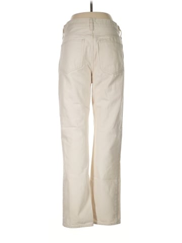 J.Crew Jeans (view 2)