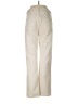 J.Crew 100% Cotton Ivory Jeans Size 28 waist - photo 2