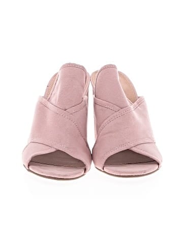 Christian Siriano for Payless Sandals (view 2)