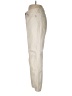 J.Crew 100% Cotton Ivory Jeans Size 28 waist - photo 5