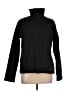 Columbia Black Track Jacket Size L - photo 1