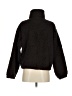 Athleta 100% Polyester Black Turtleneck Sweater Size XS - photo 2