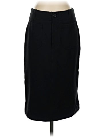 Maeve by Anthropologie Formal Skirt (view 1)