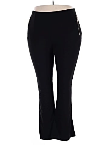 Maze Collection Active Pants (view 1)