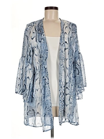 Kaktus Kimono (view 1)
