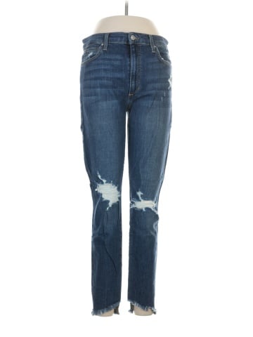 Joe's Jeans Jeans (view 1)