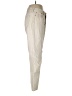 J.Crew 100% Cotton Ivory Jeans Size 28 waist - photo 4