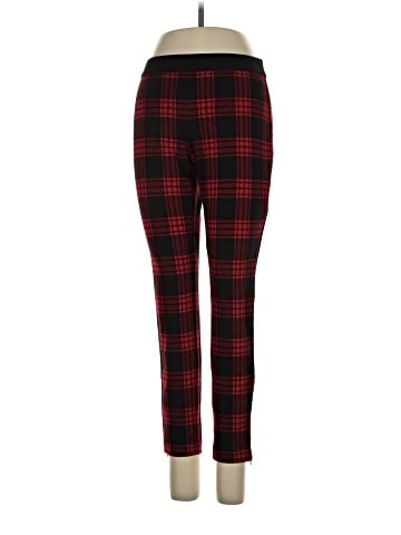 Talbots Casual Pants (view 1)