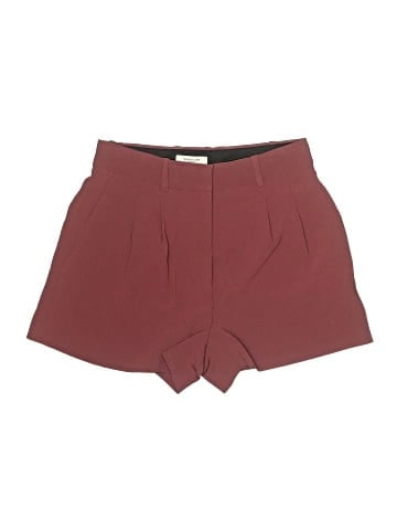 Babaton Shorts (view 1)