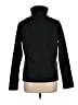 Columbia Black Track Jacket Size L - photo 2