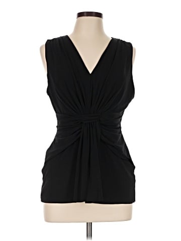 Bailey 44 Sleeveless Blouse (view 1)