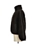 Athleta 100% Polyester Black Turtleneck Sweater Size XS - photo 5