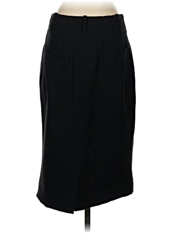 Maeve by Anthropologie Formal Skirt (view 2)