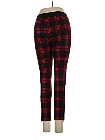 Talbots Casual Pants (view 2)