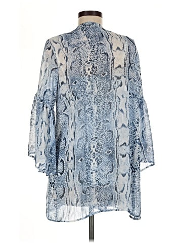Kaktus Kimono (view 2)