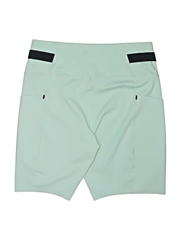 Ciele Athletics Athletic Shorts (view 2)