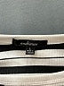 Ambiance Ivory Tank Top Size L - photo 7