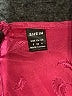 Shein Pink Cocktail Dress Size 4 - photo 7