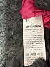 Shein Pink Cocktail Dress Size 4 - photo 8