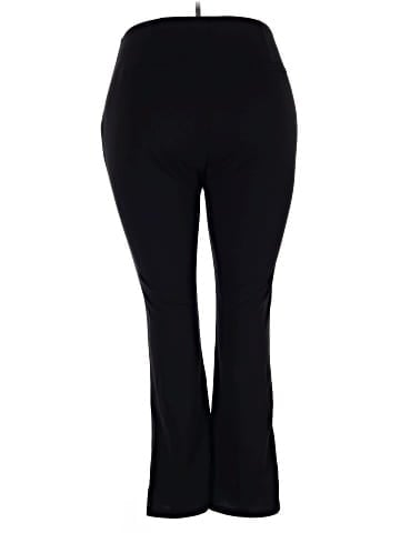 Maze Collection Active Pants (view 2)