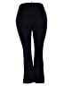 Maze Collection Black Active Pants Size 2X - photo 2