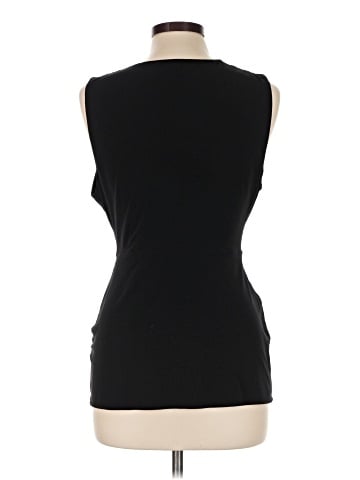 Bailey 44 Sleeveless Blouse (view 2)