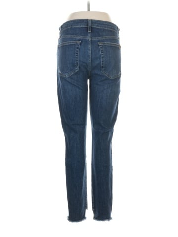 Joe's Jeans Jeans (view 2)