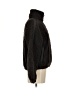 Athleta 100% Polyester Black Turtleneck Sweater Size XS - photo 4