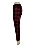 Talbots Plaid Red Casual Pants Size 4 (petite) - photo 5