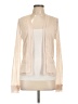 BCBGMAXAZRIA Ivory Kimono Size M - photo 1