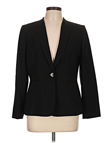 Tahari by ASL Blazer (view 1)