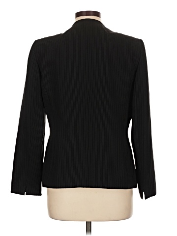 Tahari by ASL Blazer (view 2)