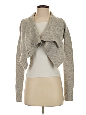 Elie Tahari Cardigan (view 1)