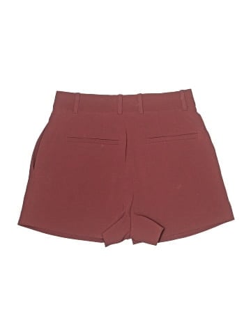 Babaton Shorts (view 2)