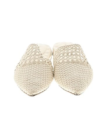 Birdies Mule/Clog (view 2)