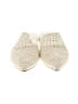 Birdies Ivory Mule/Clog Size 10 1/2 - photo 2
