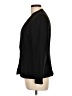 Tahari by ASL 100% Polyester Black Blazer Size 10 Petite - photo 5