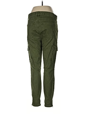 Ann Taylor LOFT Cargo Pants (view 2)