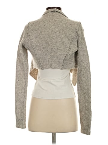 Elie Tahari Cardigan (view 2)