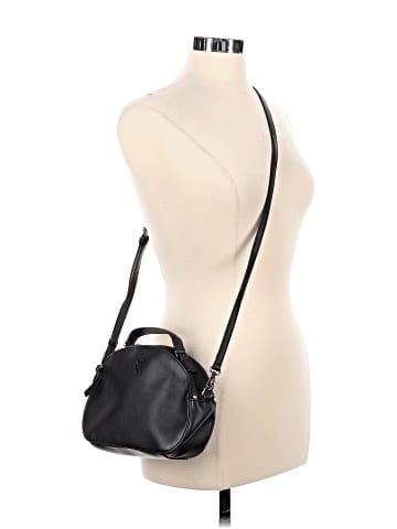 Simply Vera Vera Wang Crossbody Bag (view 2)