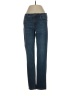 Kut from the Kloth Solid Blue Jeans Size 2 - photo 1